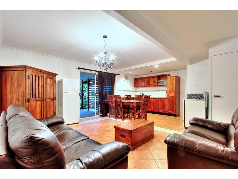39-41 New Horizon Drive, Bahrs Scrub QLD 4207