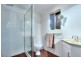 39-41 New Horizon Drive, Bahrs Scrub QLD 4207