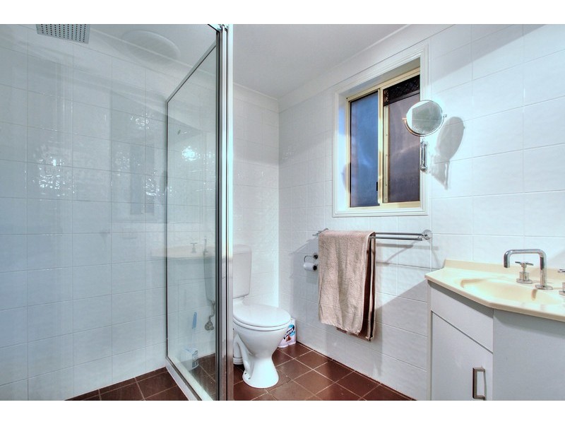 39-41 New Horizon Drive, Bahrs Scrub QLD 4207