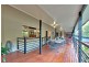 39-41 New Horizon Drive, Bahrs Scrub QLD 4207