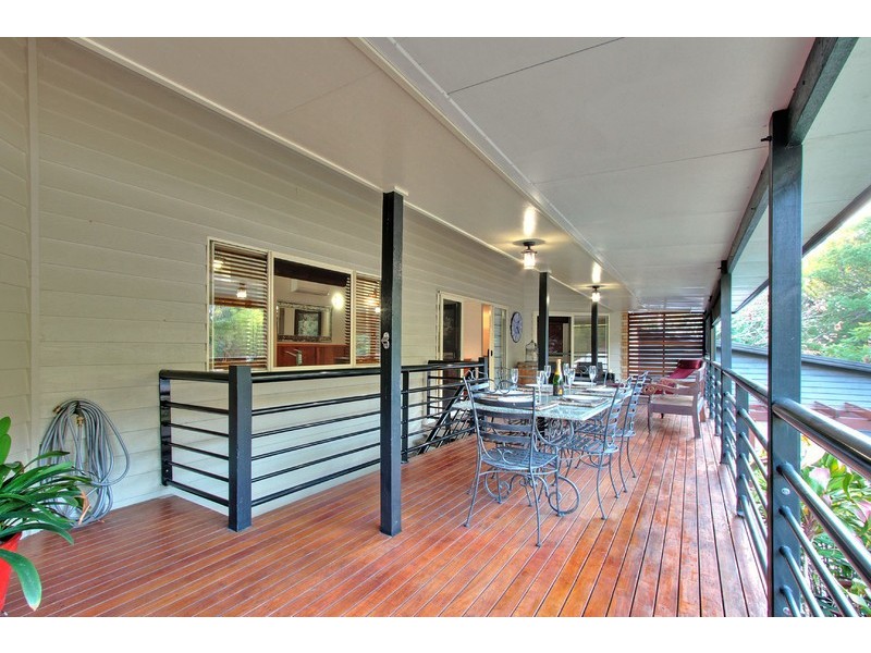 39-41 New Horizon Drive, Bahrs Scrub QLD 4207