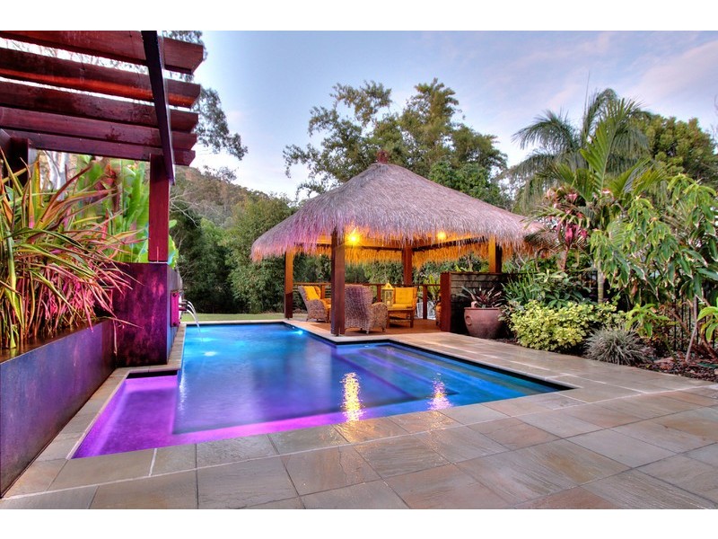 39-41 New Horizon Drive, Bahrs Scrub QLD 4207