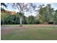 39-41 New Horizon Drive, Bahrs Scrub QLD 4207