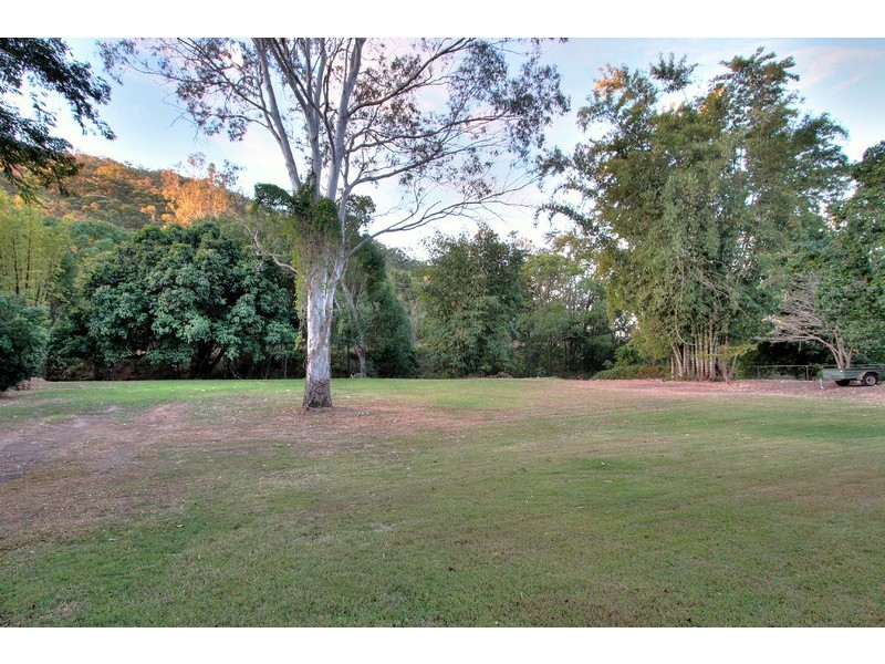 39-41 New Horizon Drive, Bahrs Scrub QLD 4207