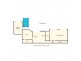 39-41 New Horizon Drive, Bahrs Scrub QLD 4207 Floorplan