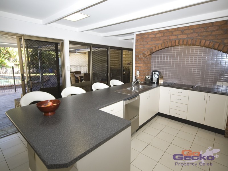 53 Steven St, Camira QLD 4300