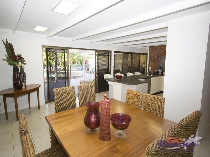 53 Steven St, Camira QLD 4300