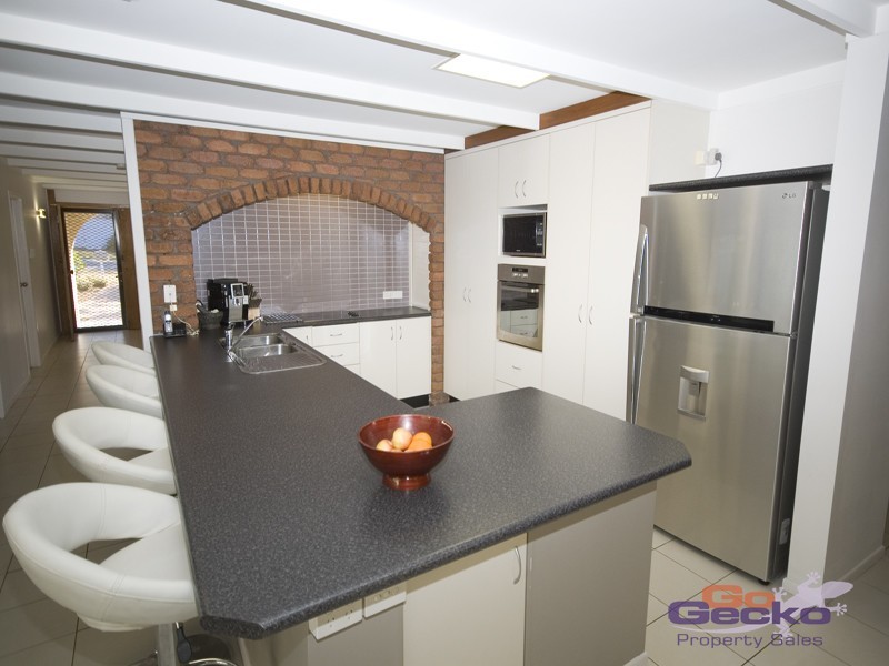 53 Steven St, Camira QLD 4300