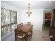53 Steven St, Camira QLD 4300