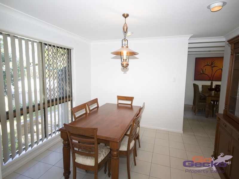 53 Steven St, Camira QLD 4300