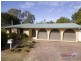 53 Steven St, Camira QLD 4300