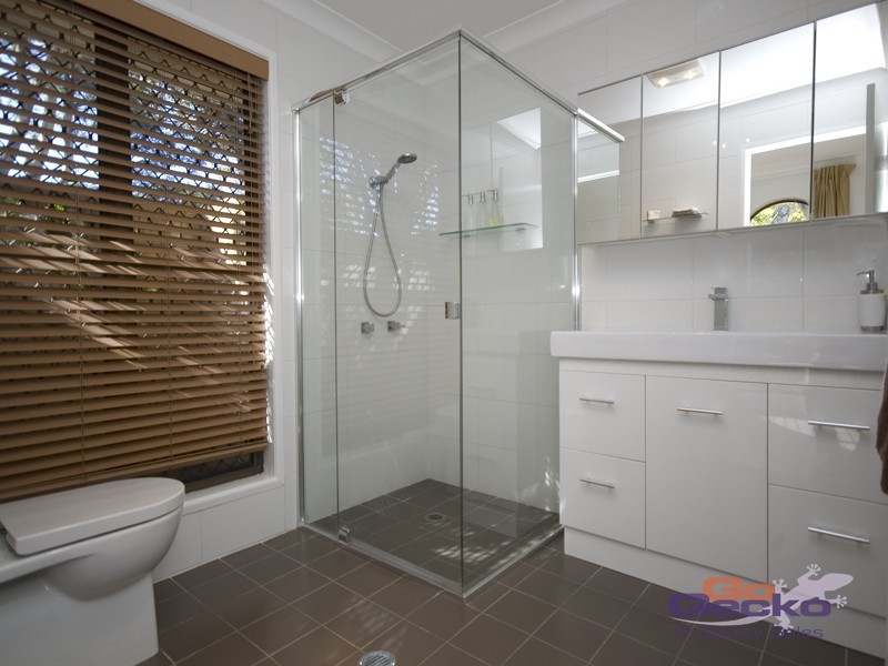 53 Steven St, Camira QLD 4300
