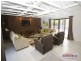 53 Steven St, Camira QLD 4300
