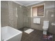 53 Steven St, Camira QLD 4300
