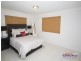 53 Steven St, Camira QLD 4300