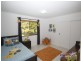 53 Steven St, Camira QLD 4300