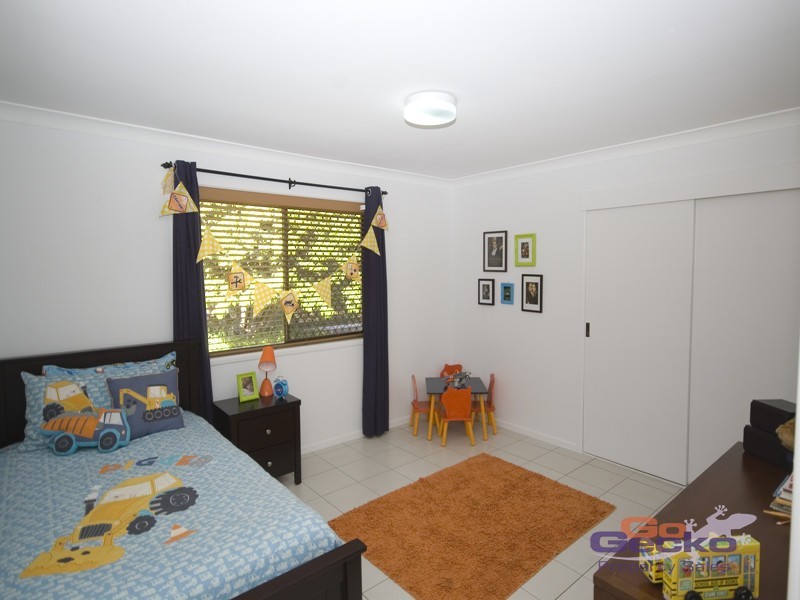 53 Steven St, Camira QLD 4300