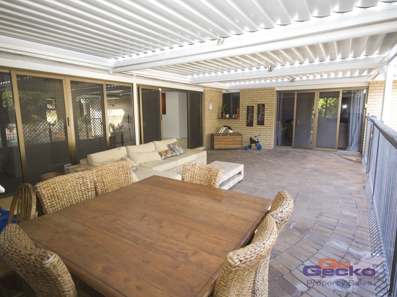 53 Steven St, Camira QLD 4300
