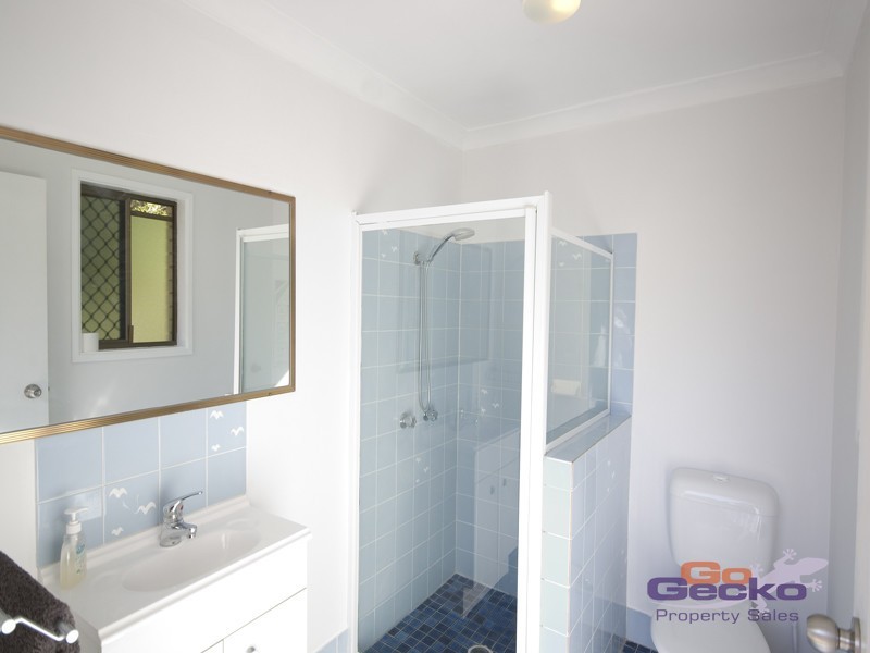 53 Steven St, Camira QLD 4300