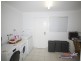 53 Steven St, Camira QLD 4300