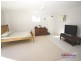 53 Steven St, Camira QLD 4300