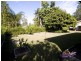 53 Steven St, Camira QLD 4300