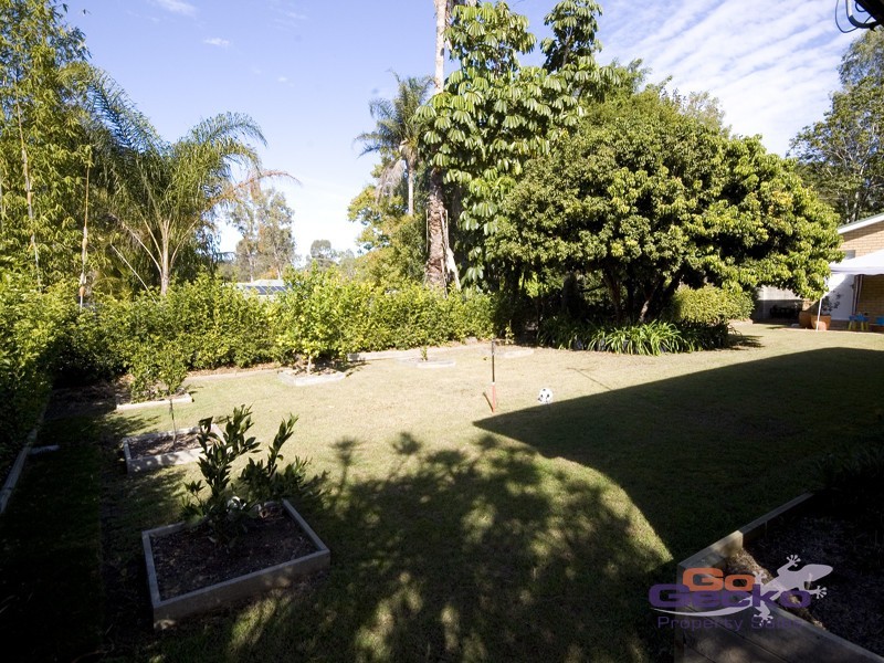 53 Steven St, Camira QLD 4300