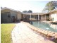 53 Steven St, Camira QLD 4300