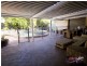 53 Steven St, Camira QLD 4300