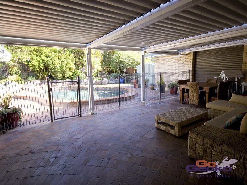 53 Steven St, Camira QLD 4300
