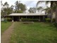 437A Camp Cable Road, Jimboomba QLD 4280