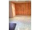 437A Camp Cable Road, Jimboomba QLD 4280