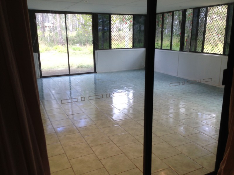 437A Camp Cable Road, Jimboomba QLD 4280