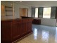 437A Camp Cable Road, Jimboomba QLD 4280