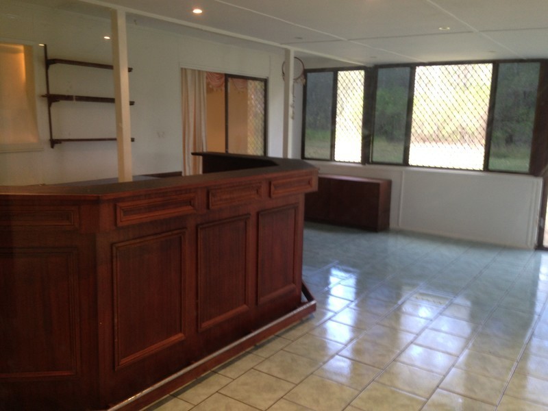 437A Camp Cable Road, Jimboomba QLD 4280