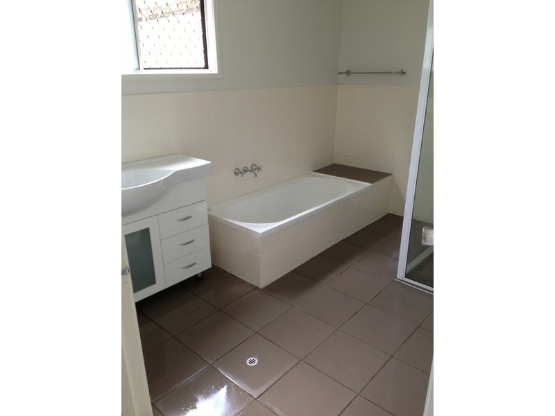 437A Camp Cable Road, Jimboomba QLD 4280