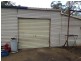 437A Camp Cable Road, Jimboomba QLD 4280