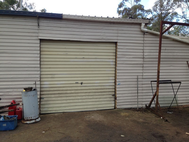 437A Camp Cable Road, Jimboomba QLD 4280