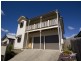13 Lincoln Parade, Springfield Lakes QLD 4300