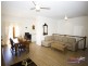 13 Lincoln Parade, Springfield Lakes QLD 4300