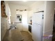 13 Lincoln Parade, Springfield Lakes QLD 4300