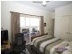 13 Lincoln Parade, Springfield Lakes QLD 4300