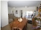 13 Lincoln Parade, Springfield Lakes QLD 4300