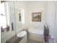 13 Lincoln Parade, Springfield Lakes QLD 4300