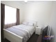 13 Lincoln Parade, Springfield Lakes QLD 4300