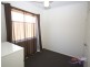 13 Lincoln Parade, Springfield Lakes QLD 4300
