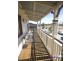 13 Lincoln Parade, Springfield Lakes QLD 4300
