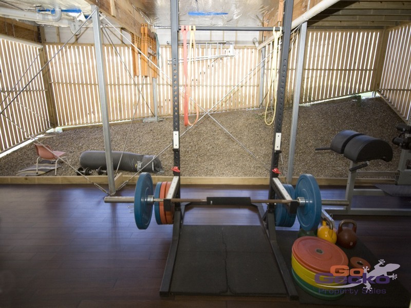 13 Lincoln Parade, Springfield Lakes QLD 4300