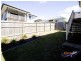 13 Lincoln Parade, Springfield Lakes QLD 4300