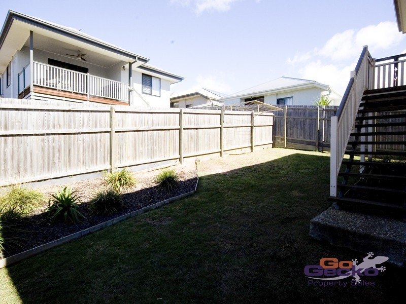 13 Lincoln Parade, Springfield Lakes QLD 4300